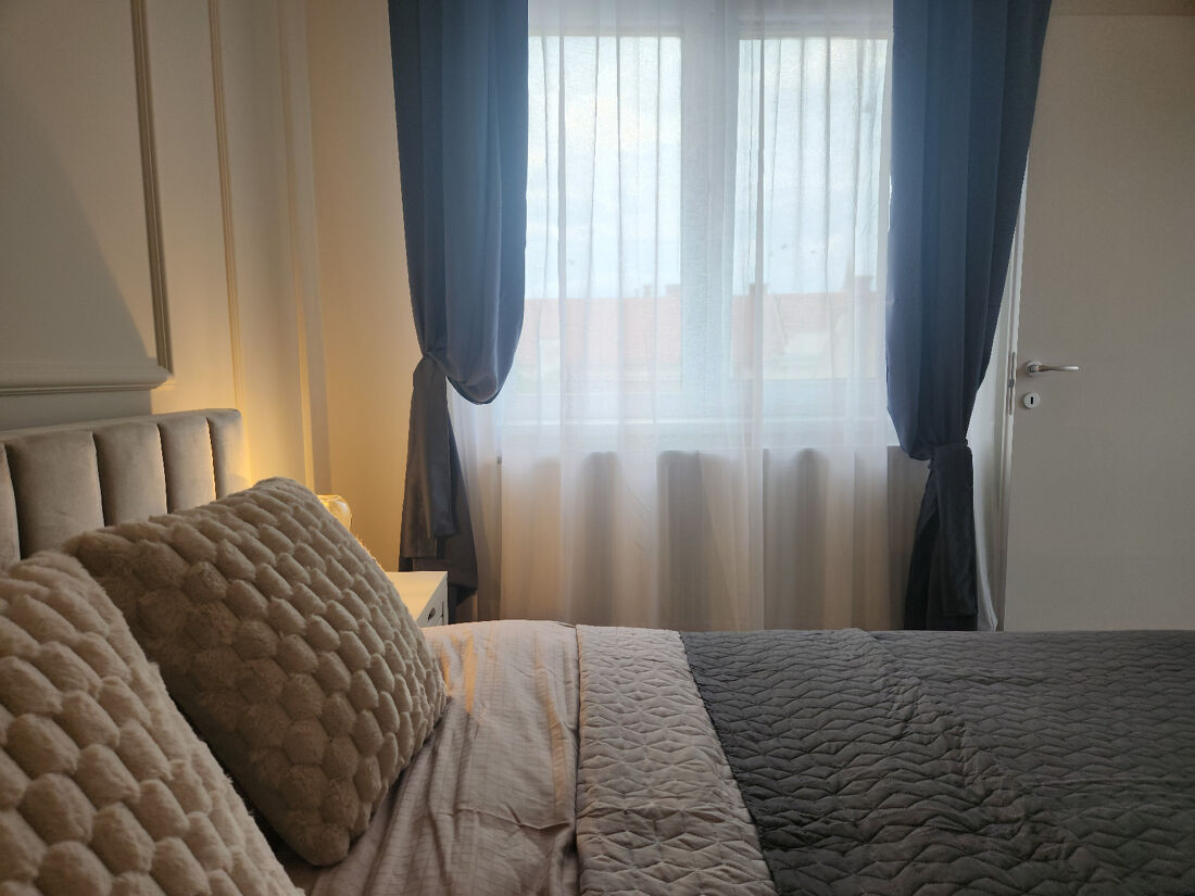 Customizable Templates