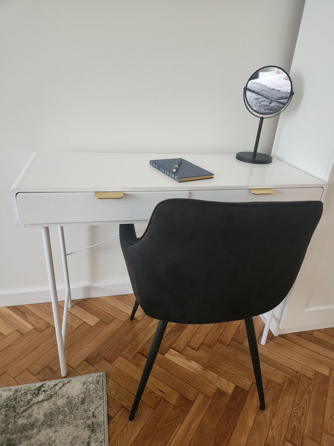 Elevate Your Online Presence