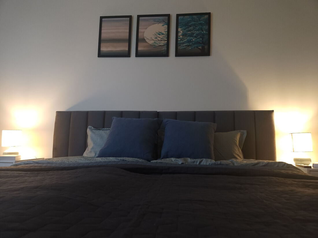 Customizable Templates