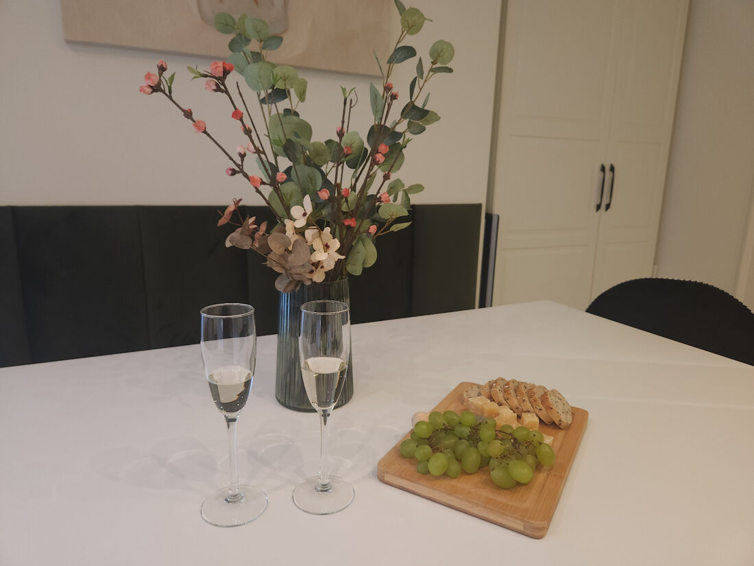 Elevate Your Online Presence