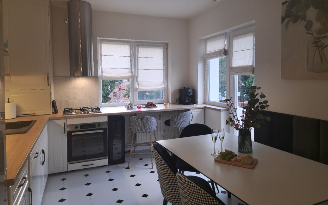 Customizable Templates