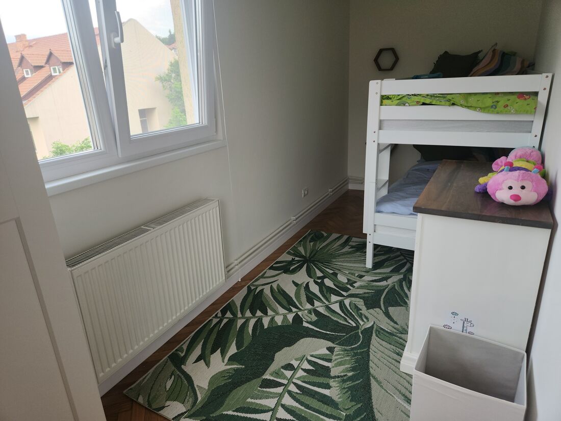 Elegant E-commerce Layout